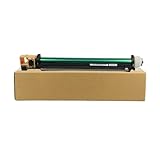 Compatible avec Phaser C7760, 7760dn, 7760dx et 7760gx, ce tambour 1PCS Phaser 7760 est une unité d'image répondant aux exigences d'utilisation quotidienne.
