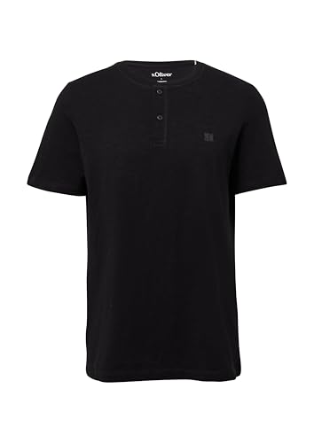 Henley T-Shirt
