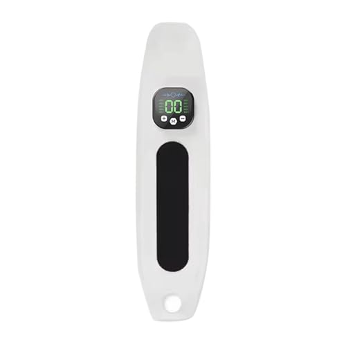 Masseur de poignet rechargeable pour soulager la fatigue après le sport