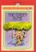 The Green Slime (Choose Your Own Adventure #6)