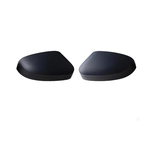 Boîtier de rétroviseur Ford cassé ? Remplacez votre coque Focus MK3 et Mondeo MK4 facilement