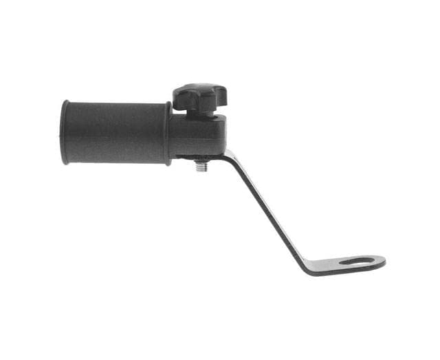 Bike Phone Mount Holder, Bike Mount Stand,Universal Cellphone Holder for Phone GPS Mount