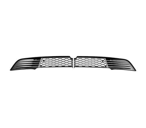 Couvercle anti-poussière Tesla Model Y Juniper grille avant filtrante