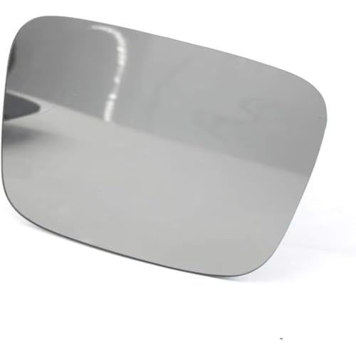 Cristal de espejo para coche Focus que soluciona la falta de visibilidad lateral izquierda