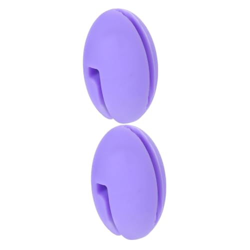 Generic 2 xv[uNbv VRz_[ ? ̉xvŒɕ֗ |bgtC[ɑΉ