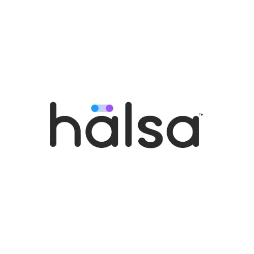 Couverture de H&auml;lsa Baby&trade;