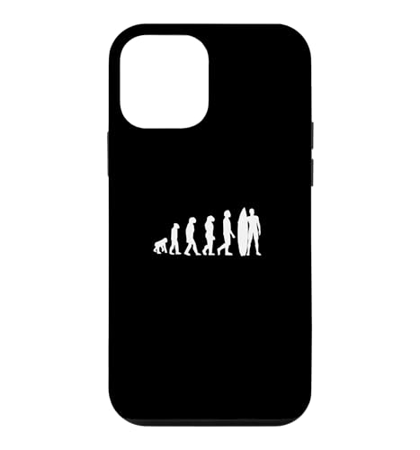 �T�[�t�B���i���f�U�C��/�T�[�t�B�����S��/�T�[�t�@�[�f�U�C�� �X�}�z�P�[�X iPhone 12 mini �p