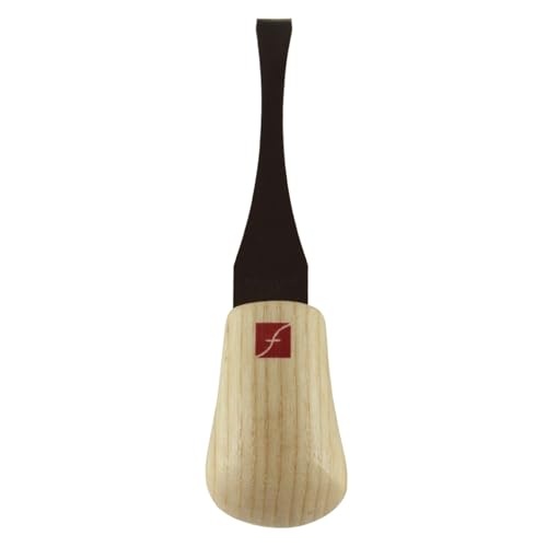 Image of Flexcut Individual Palm Tools for Wood Carving