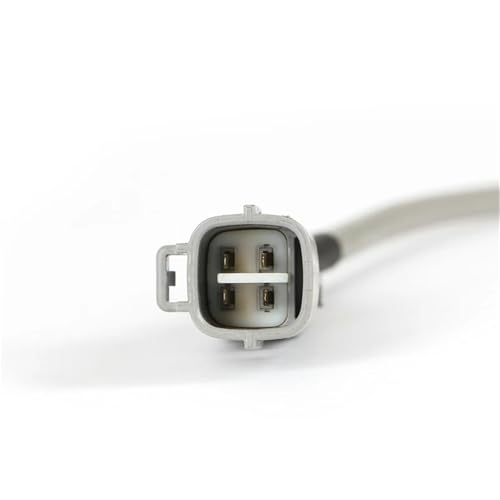 Sensor de oxígeno 234-4400 para control de emisiones de motor 89465-47080 4