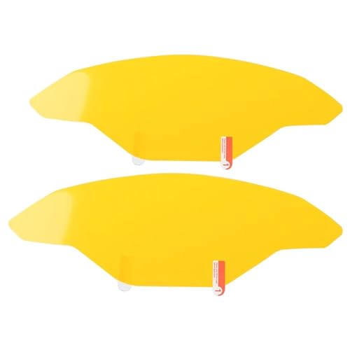 یvtB PCX150  2018 2019 2020 2 s[X/ZbgI[goCXs[h[^[_bV{[hXN[veN^[tB I[goCvtB