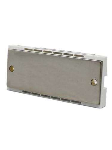 BSM25GD120DN2 module IGBT 1200V 25A pour variateur de vitesse - 2