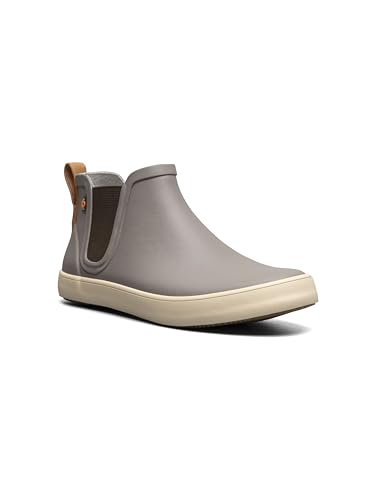 Image of BOGS Women's Kicker Rain Chelea Waterproof Boot