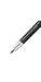 rOtring 300 Mechanical Pencil | 2.0 mm | Refillable with Sharpener Under Cap | Black | 1Count