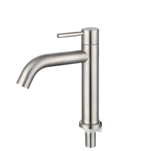 Diexgiy 304 XeX|ʑ̎֌VOR[hoX[ʑoRj[̎֌ (XeXX`[VOԋȂmYA80cmFC[pCvt)