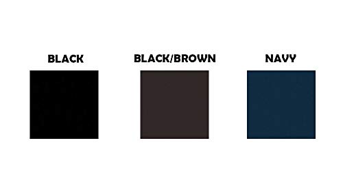 Jolie Cosmetics Sensitive Eyes Eye Mascara Hypoallergenic - Extremely Gentle (Navy)