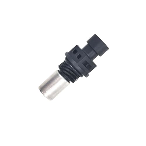 Capteur de vitesse RE519144 pour réparer les coupures moteur de tracteur