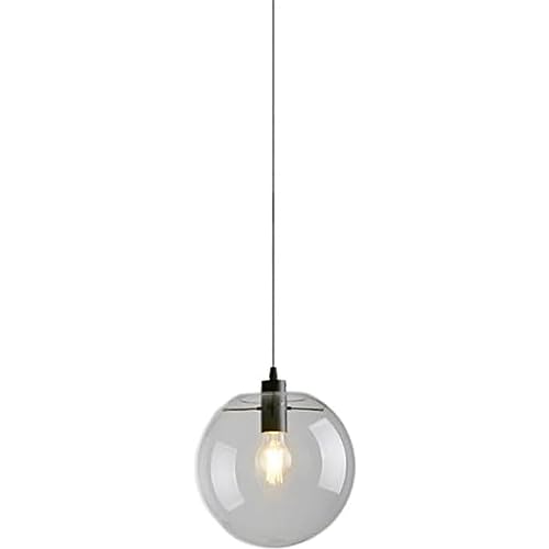 Lampe Suspendue pour Chambre et Salon Décoration d'Intérieur Élégante