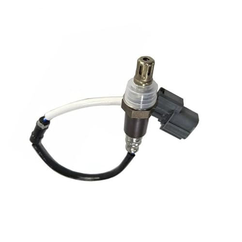 Sensor 36531-PPA-003 soluciona fallo de motor y tirones de coche 4