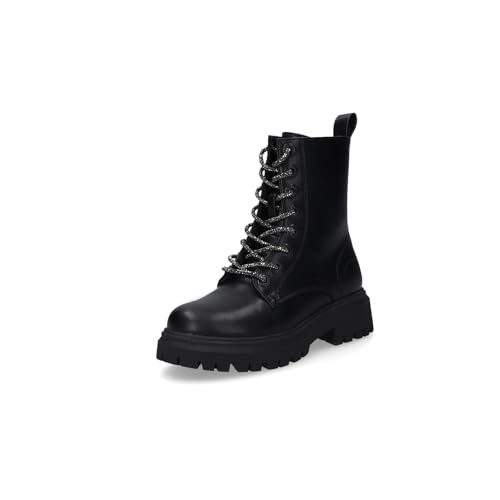 Dockers by Gerli Kinder Klassische Stiefeletten, Jungen,Mädchen...