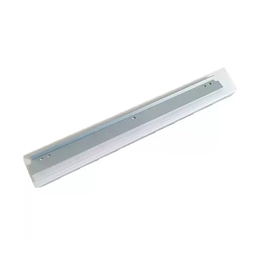 Lame de nettoyage de tambour haute précision pour un toner net sur dizhub 164
