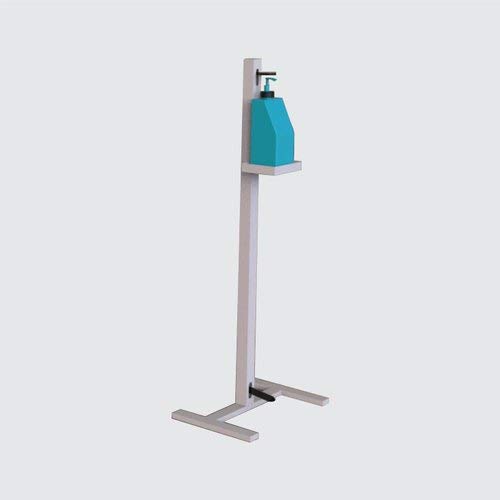 Pedal Sanitizer Dispense (MS)-image-47