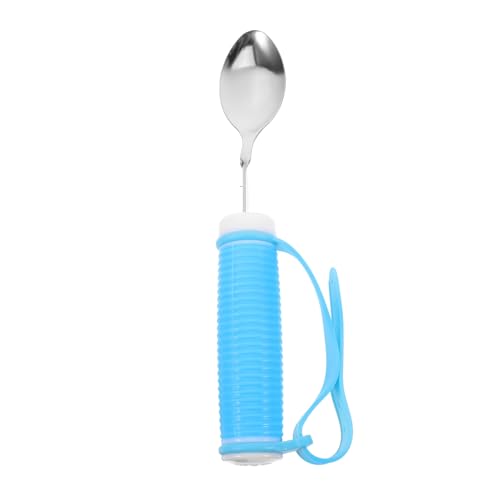 TOBBOMEY ҂QҌ̊ɂHpXv[ ϐk݌v jo[TJtΉ _VRnhŉKȎ₷ gɓKϋv̂H