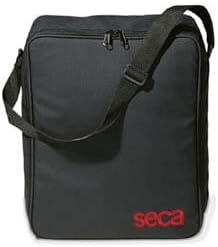 Seca 421 Nylon Carry Case for Scale Only