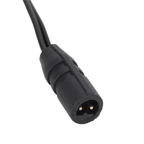 Électrovanne urinoir 6V valve solénoïde de rechange pour capteur infrarouge