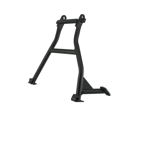 Support de béquille centrale moto stable pour G310 GS 2017-2023