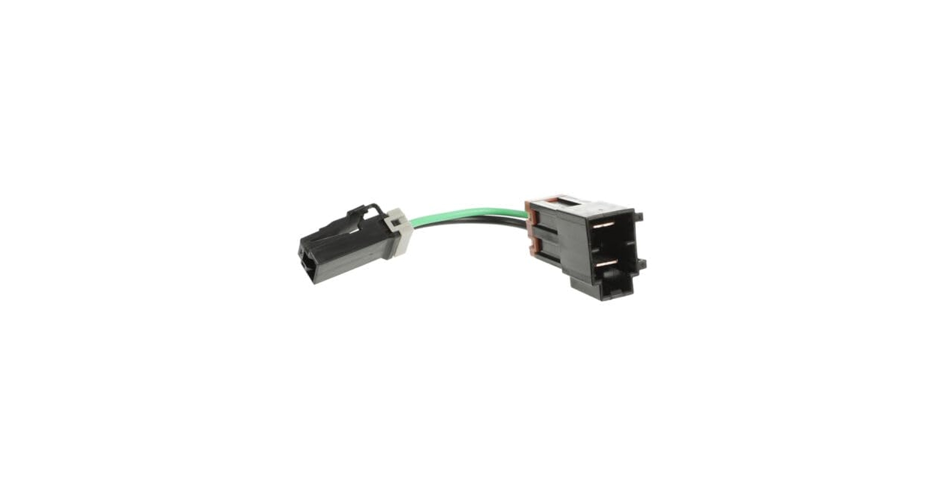 Amazon.com: OEM 1989-97 Hardbody Pick Up Pathfinder Wire