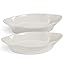 Ivory, Pack of 2
