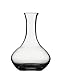 Produktbild Spiegelau Dekantierkaraffe, Weindekanter, Kristallglas, 1,0 l, Soiree, 7100057