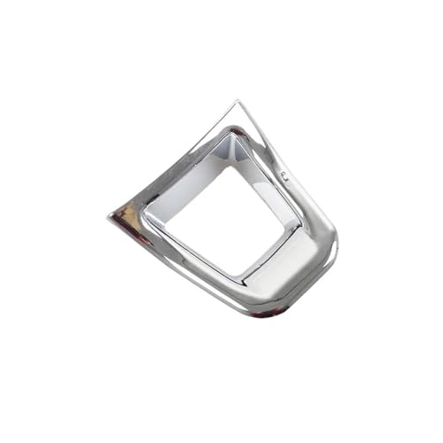 ACVCLDDETZ(X) p ɓK E-UP p pT[gB8 p eBOAMK2 p J[XeAOzC[fR[VJo[ gXebJ[ J[ANZT[(uCgVo[)