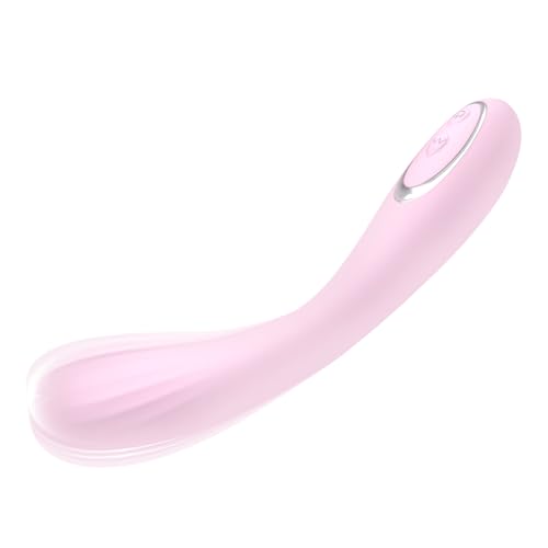 Viboators Toys for Womens Viboadors Tool 10 Speeds Clitioral Sucker Vibrates