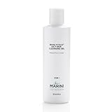Jan Marini Skin Research Bioglycolic Oily Skin Cleansing Gel, 8 fl. oz.