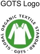 GZMM Girls Underwear Organic Cotton Panties Toddler Kids Briefs - Image 8