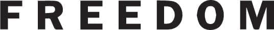 Freedom Charlie Bumper Sticker Fly High Charlie Vinyl Decal Patriotic Memorial Sticker Tribute Decal for Auto Car Truck Wall Laptop | 7 (Black)