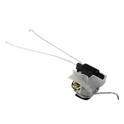 Serrure hayon Kia Picanto fermeture fluide du coffre module arrière gauche