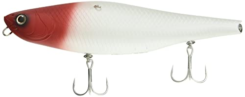 ジップベイツ(Zipbaits) ザブラ ペンシル コノハ230 1枚目