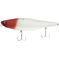 Amazon.co.jp: ジップベイツ(Zipbaits) ザブラ ペンシル コノハ230 281