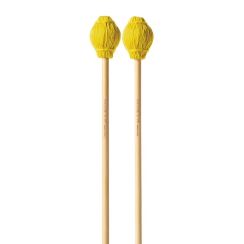 ENCORE MALLETS �A���R�[���E�}���b�g �ю����V���[�Y �n�[�h EM-31YR