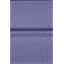 Dusk Purple