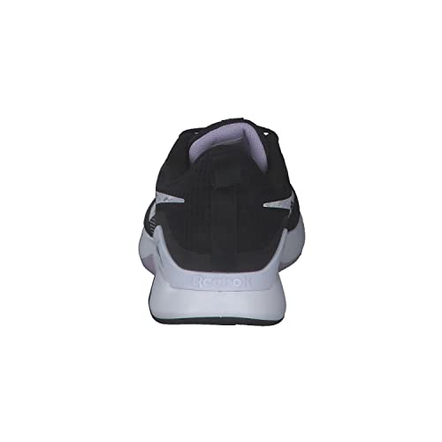 Image of Reebok Womens Training Shoes Sneaker
