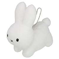 Amazon.co.jp: セキグチ 洗えるぬいぐるみ ﾐｯﾌｨｰ 666904 : おもちゃ