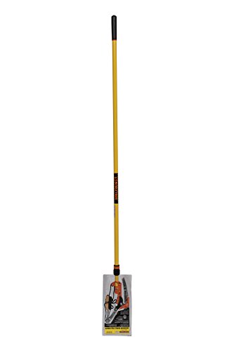 Structron 41398 TP612 Compound Action Lopper Tree Pruner, 14