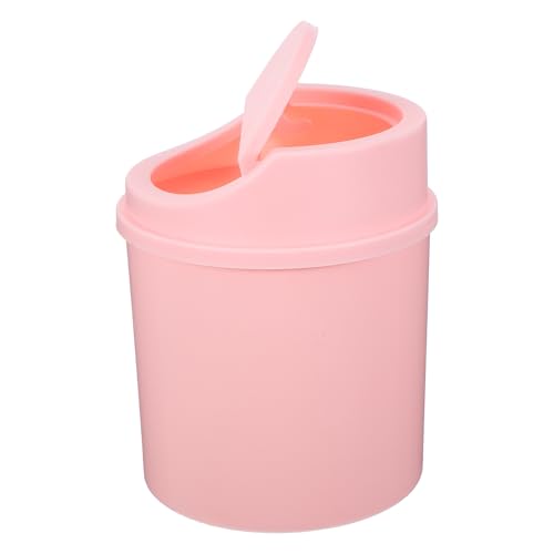 Didiseaon ^vX`bN~jS~ ]Wt 2Le fXN ItBX Qp pɓKRpNg݌v