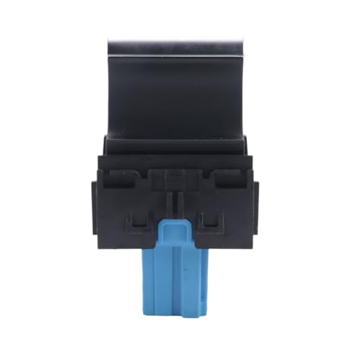 Botón de freno de mano Peugeot 208 3008 508 interruptor freno estacionamiento 3