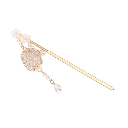 PAMINGONO ԓ?񂴂  aANZT[ p Õt[ wAs ^bZt {앗 ؂₩Œ