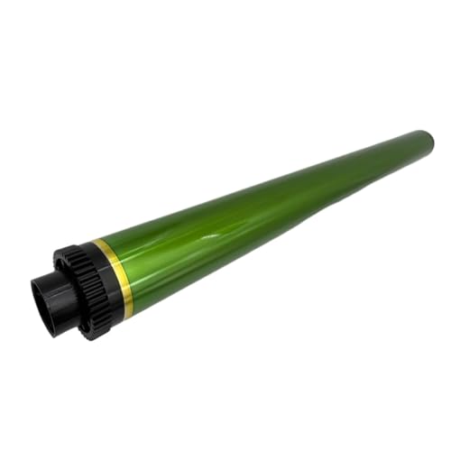 Tambour OPC AR-270DR-C compatible Sharp AR235 MX-M310 noir