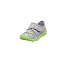 Grey 2030